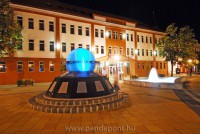 /album/fenykepgaleria/gy-jpg/