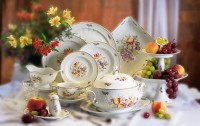 /album/fenykepgaleria/kkep-hungarikumok-herendi-porcelan-etkeszlet7-jpg/