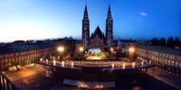 /album/fenykepgaleria/mav5-jpg/
