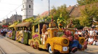 /album/fenykepgaleria/mav6-jpg/